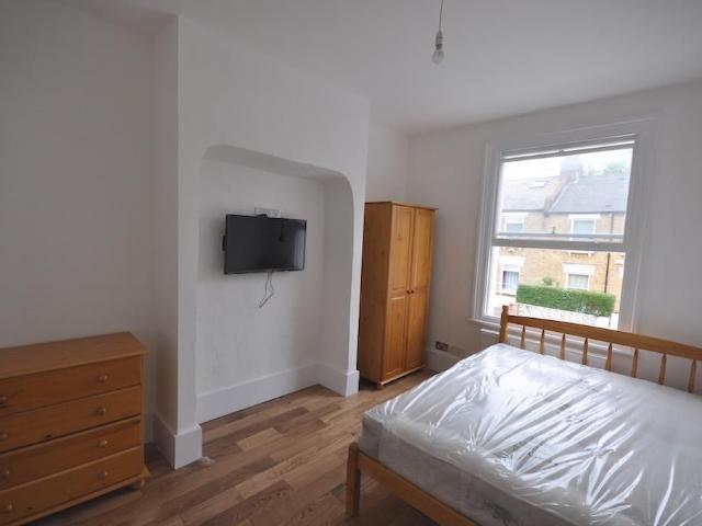 Wells House Road, London NW10, Room to rent, £650 pcm | PrimeLocation