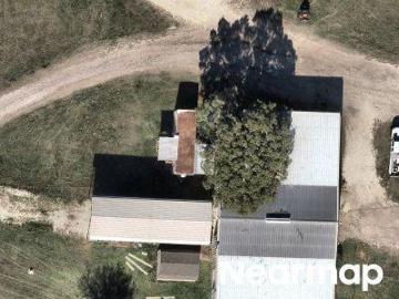 76571, Bell County, Texas, Texas, USA