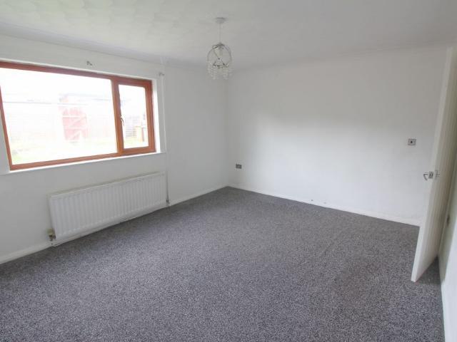 Wells Place, WN1, Wigan