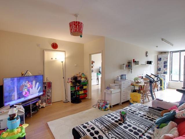 Wells Road, Bath BA2, 1 bed flat to rent, £1,100 pcm | PrimeLocation