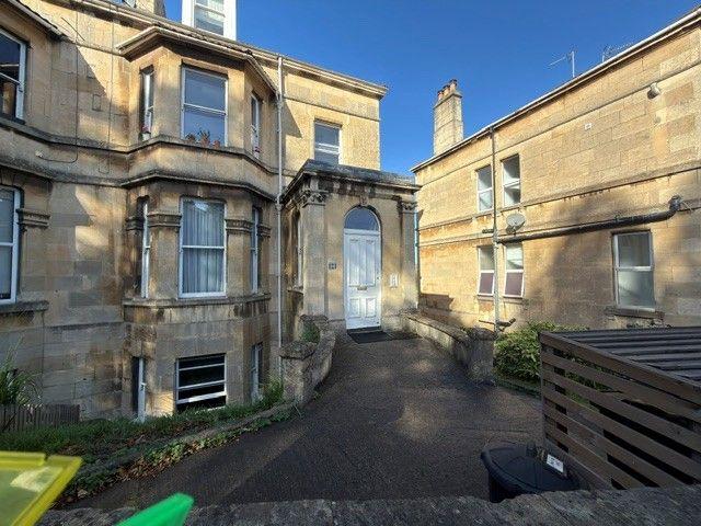 Wells Road, Bath BA2, 1 bed flat to rent, £1,225 pcm | PrimeLocation