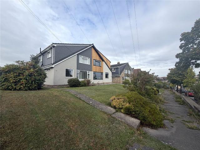 Wells Road, Bristol BS14, 1 bed semi detached house to rent, £700 pcm | PrimeLocation