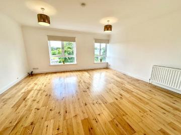 Wellshot Road, Tollcross, Glasgow, G32 7QP