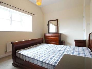 Kingswells Aberdeen, AB15, North East Scotland, Shetland