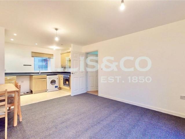 Wellspring Crescent, HA9, Wembley