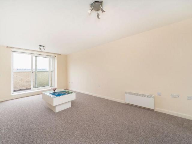 Wellspring Crescent, Wembley HA9 2 bed flat to rent £1,950 pcm £450 pw