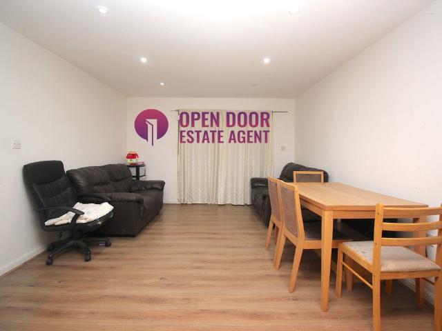 Wellspring Crescent, Wembley HA9, 2 bed flat to rent, £1,900 pcm | PrimeLocation