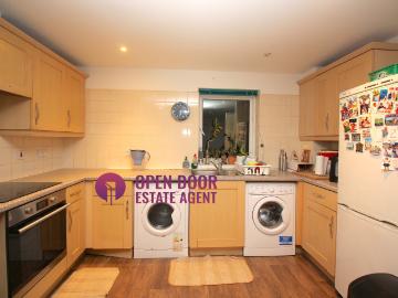 Wellspring Crescent, Wembley, HA9 9UW