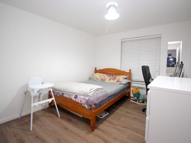 Wellspring Crescent, Wembley, HA9 9UW
