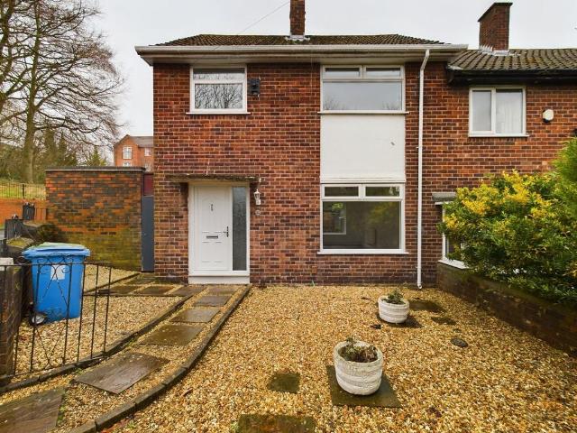 Wellstead Road, Liverpool, L15 8JX, United Kingdom | 3 bed duplex for rent #138930400 | Rentberry