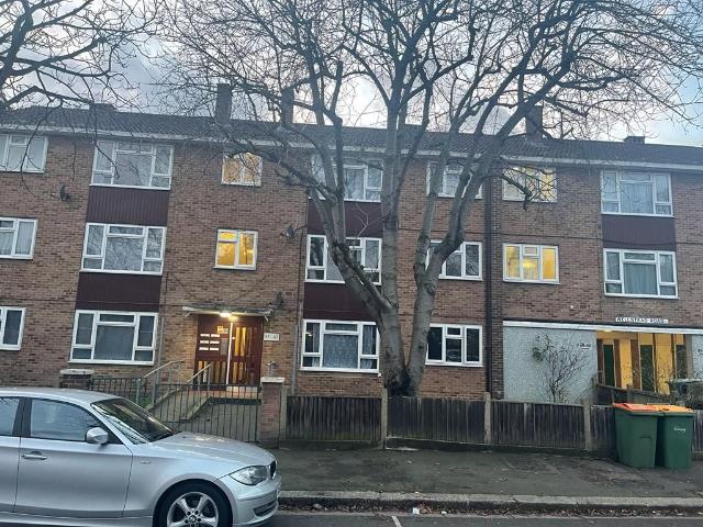 Wellstead Road, London E6, 1 bed flat to rent, £1,450 pcm | PrimeLocation