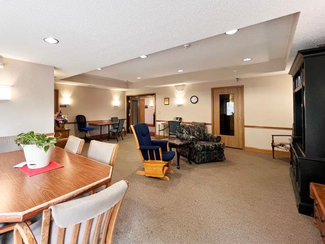 Wellstone Commons