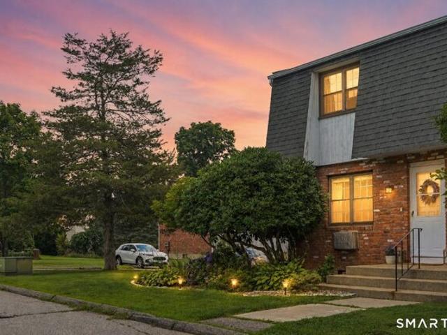 Wellswood Rd Apt,hebron, Home For Sale