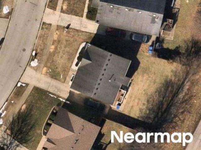 Welman Dr