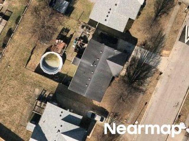 Welman Dr
