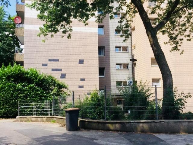 Welperstraße 59, 45525 Hattingen