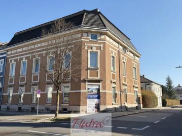 Wels: Gesamtprojekt mit 9 Wohneinheiten in guter Lage zu kaufen