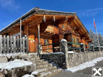 Markt, Abtenau, Abtenau, Bezirk Hallein, Bundesland Salzburg