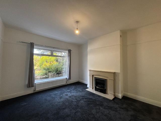 Welsford Road, Bristol BS16, 4 bed semi detached house to rent, £2,400 pcm | PrimeLocation