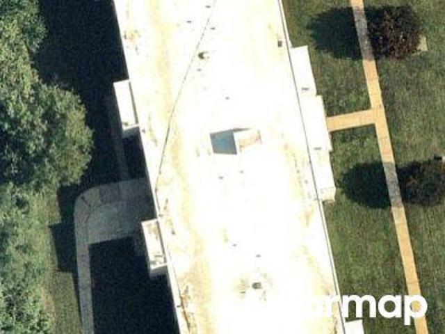 Welsh Tract Rd