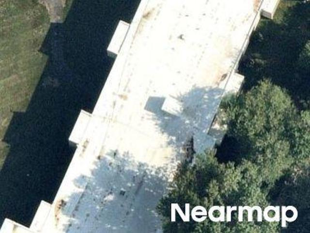 Welsh Tract Rd