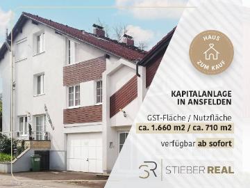 Audorf, Ansfelden, Ansfelden, Linz-Land, Oberösterreich