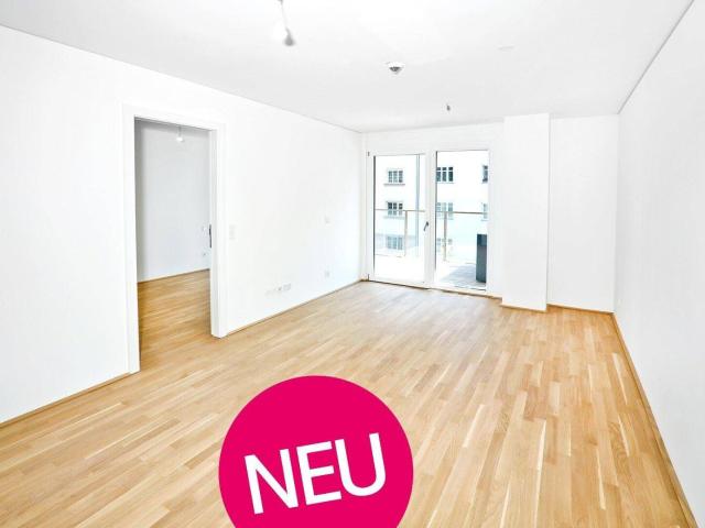 Wertbeständige Immobilieninvestition in zentraler Lage Wiens