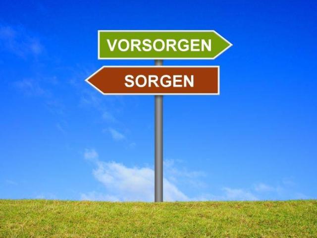 Ruhige Hoflage, starke Perspektive – wertbeständiges Investment ohne Provision