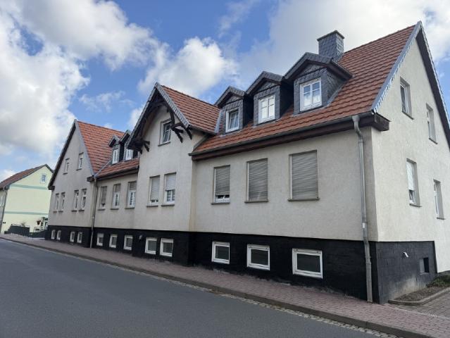 Wertstabile Investition