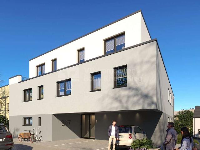Wertvoll wohnen – für Sie, für später, für immer