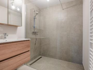 8940, Wervicq, Arrondissement de Ypres, Flandre