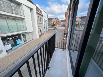 8940, Wervicq, Arrondissement de Ypres, Flandre