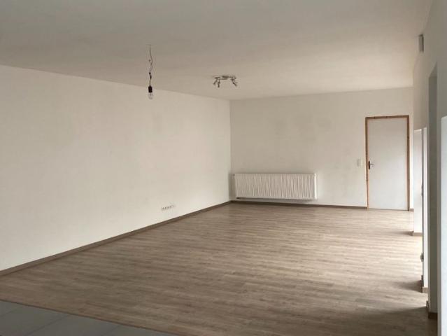 Wervik Appartement met 2 slaapkamers te huur