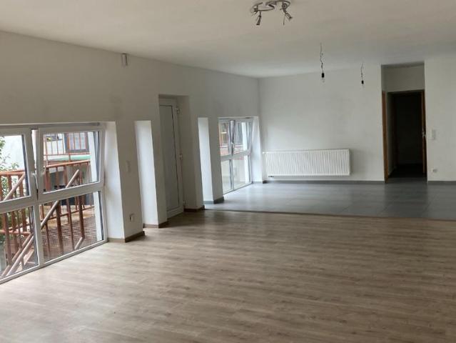 Wervik Appartement met 2 slaapkamers te huur
