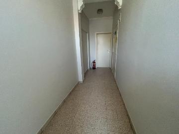 8940, Wervicq, Arrondissement de Ypres, Flandre