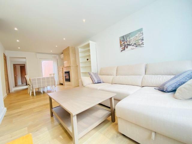 Wervik Instapklare woning te huur