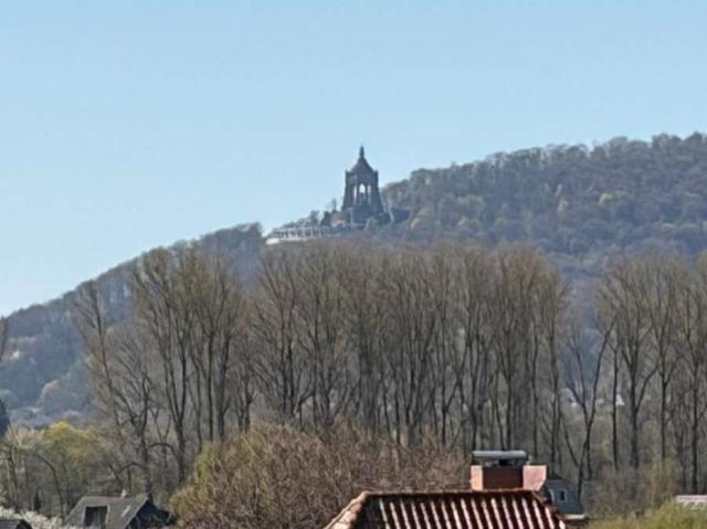 Wer das Besondere sucht.