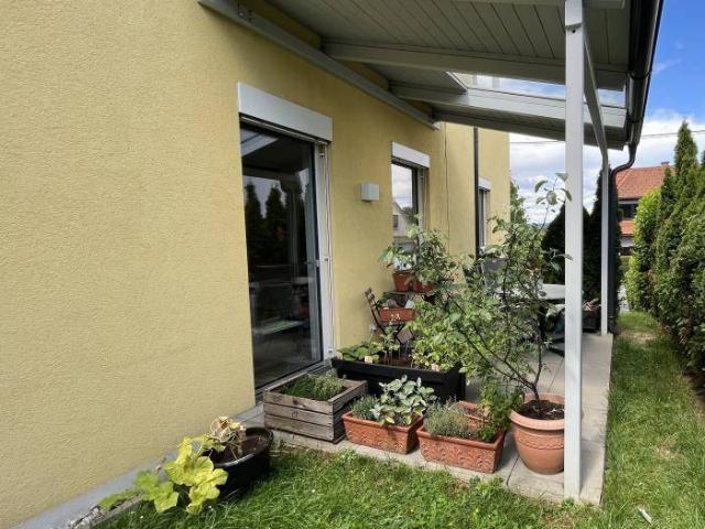 FÜR SIE ALLEINE GENAU DAS RICHTIGE