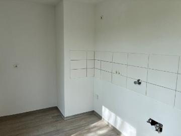 Wer will mich!? Weitläufige 3,5 Zimmer Wohnung