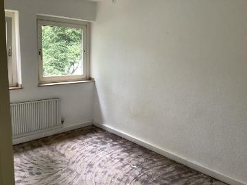 Wer will mich!? 3 Zimmer Citywohnung