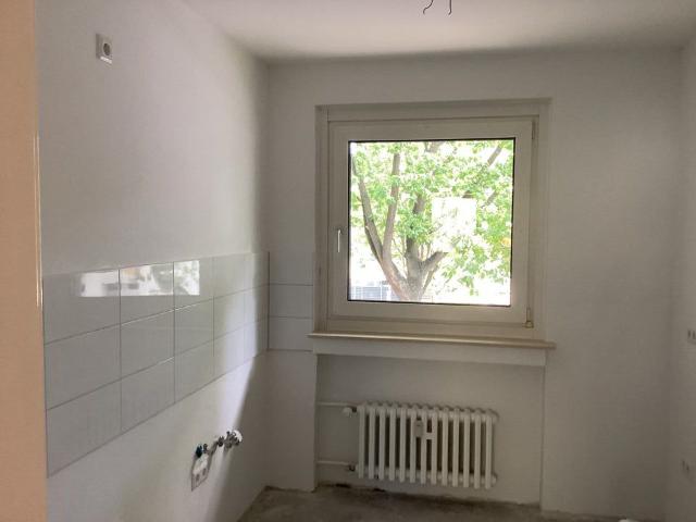 Wer will mich!? 3 Zimmer Wohnung