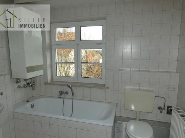Werdau OT Leubnitz, Torweg 11