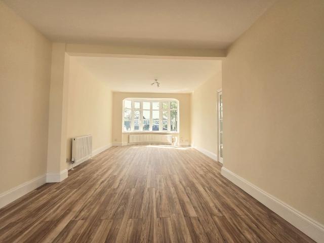 Werenth Hall Road, Clayhall IG5, 3 bed terraced house to rent, £2,600 pcm | PrimeLocation