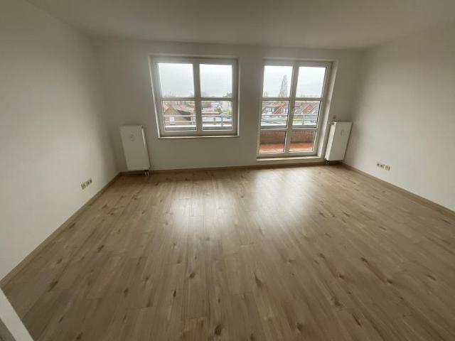 Werftstraße 59, 26382 Wilhelmshaven