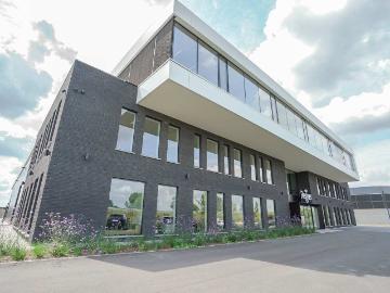 2960, Arrondissement de Anvers, Province de Anvers, Flandre