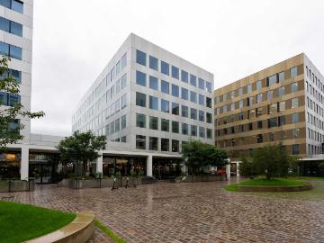 2600, Anvers, Province de Anvers, Flandre