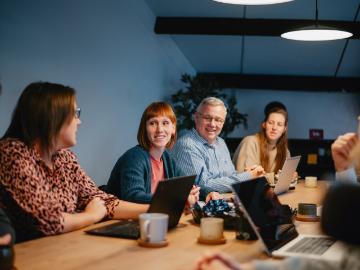 8500, Kortrijk, Courtrai, Arrondissement de Courtrai, Flandre