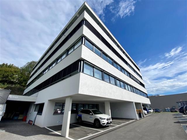 Werkstatt, Labor, neue Räumlichkeiten von 140 m² zur Miete