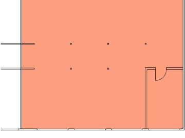 Brandenburg an der Havel, Sachsen-Anhalt