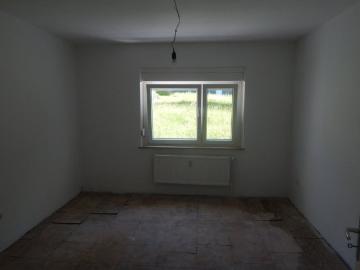 Wermecker Grund 70, 58507 Lüdenscheid OT Wehberg